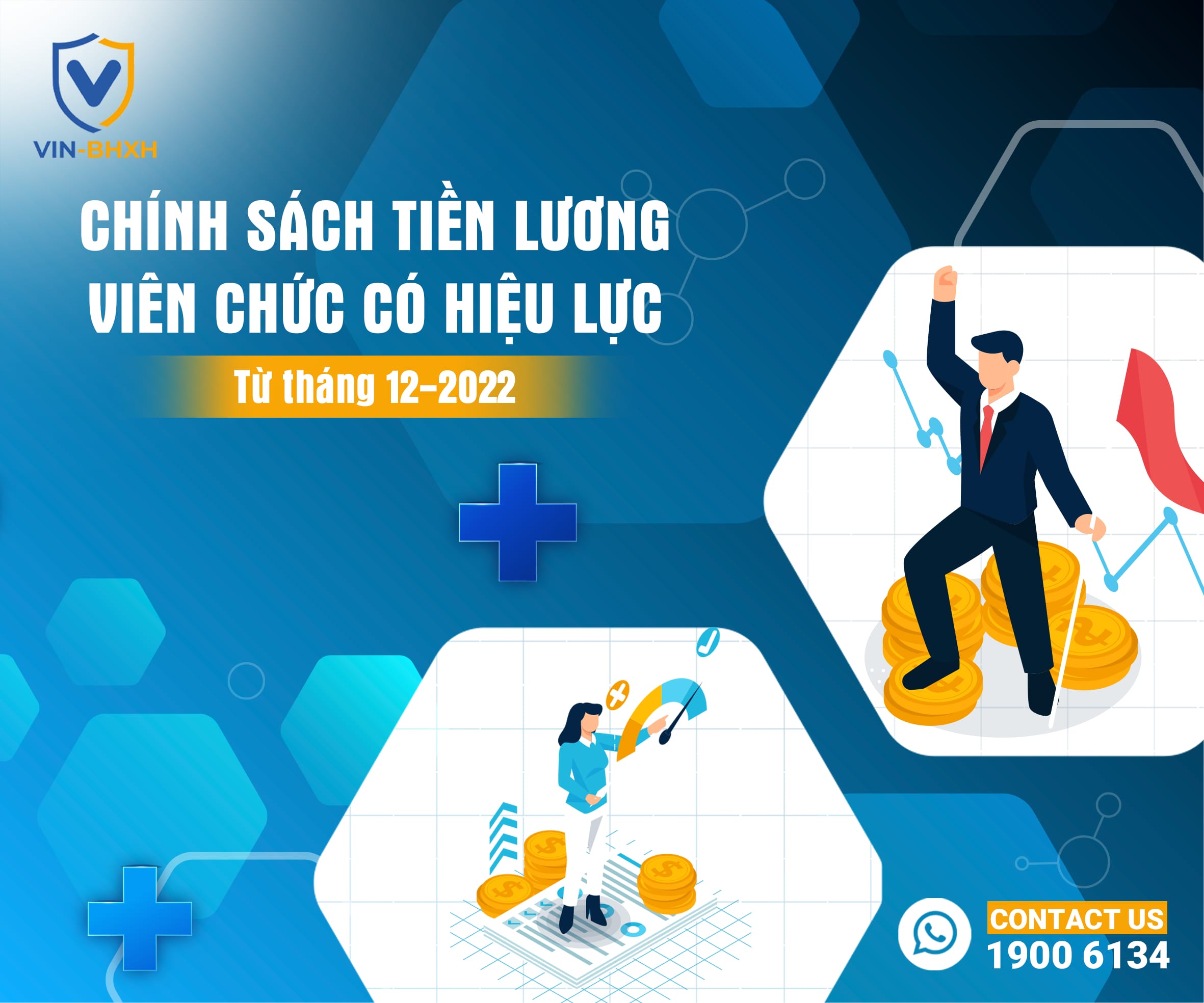 chinh-sach-tien-luong-vien-chuc-co-hieu-luc-tu-thang-12-2022
